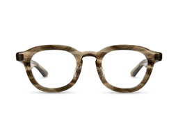 product_image.name
