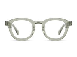 product_image.name