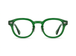 product_image.name
