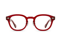 product_image.name