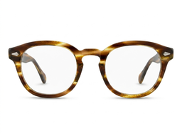 product_image.name