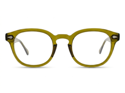 product_image.name