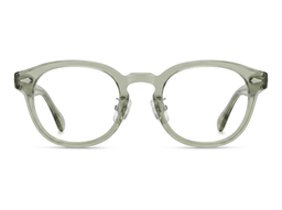 product_image.name