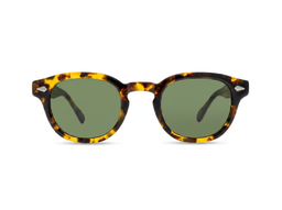 product_image.name
