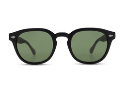 product_image.name