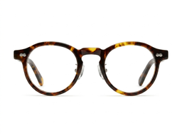 product_image.name