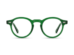 product_image.name