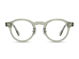 product_image.name