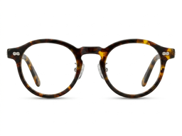 product_image.name