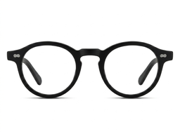 product_image.name