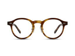 product_image.name