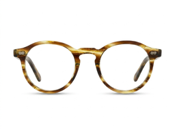 product_image.name