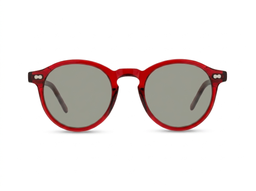 product_image.name