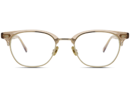 product_image.name