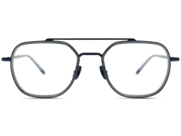 product_image.name