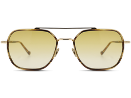 product_image.name