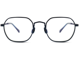 product_image.name