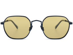 product_image.name