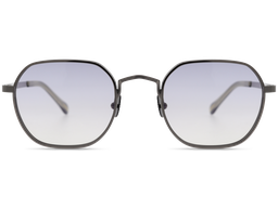 product_image.name