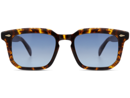 product_image.name