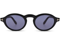 product_image.name