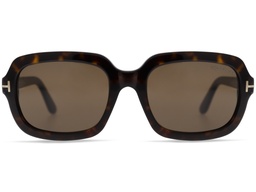 product_image.name