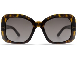 product_image.name