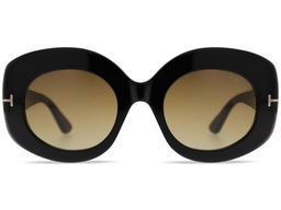 product_image.name