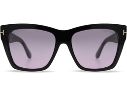 product_image.name