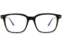 product_image.name