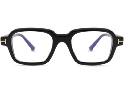product_image.name