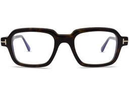 product_image.name
