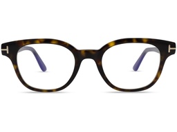 product_image.name