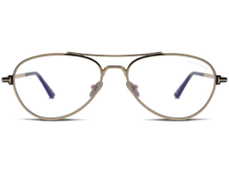 product_image.name