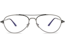 product_image.name