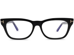 product_image.name
