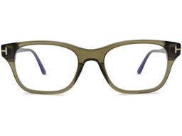 product_image.name