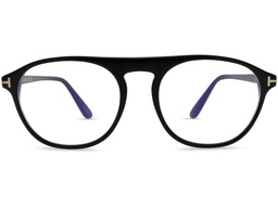 product_image.name