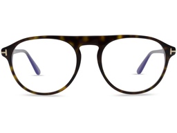 product_image.name