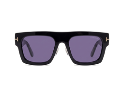 product_image.name