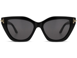 product_image.name