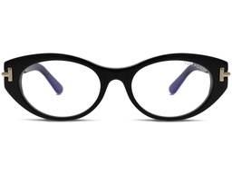 product_image.name