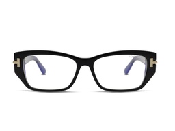 product_image.name