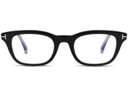 product_image.name