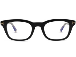 product_image.name