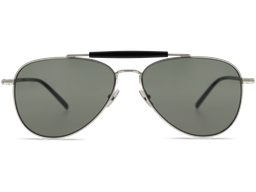 product_image.name
