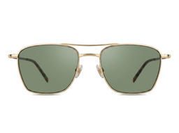 product_image.name