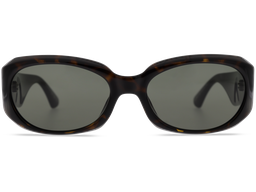 product_image.name