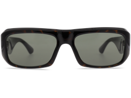 product_image.name