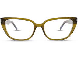 product_image.name